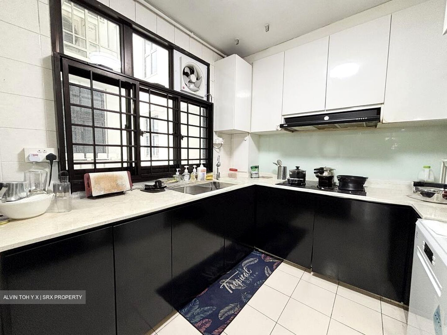 Blk 339A Sun Trellis (Sembawang), HDB 5 Rooms #519147231